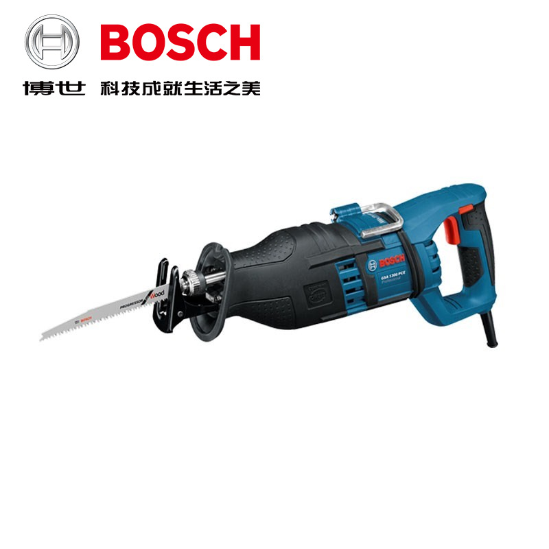 GSA1300PCE往復(fù)鋸博世電鋸馬刀鋸1100E博世電動(dòng)工具手電動(dòng)鋸220V.jpg