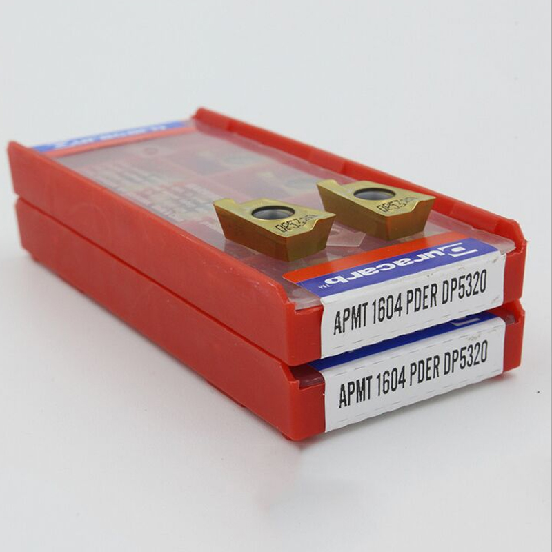 數(shù)控刀具-杜龍卡普.jpg