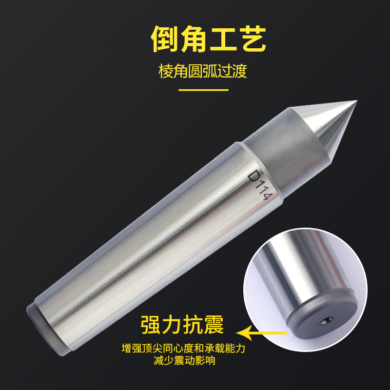 普通頂尖2.jpg