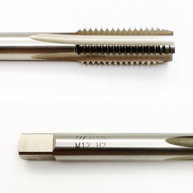 機用絲錐1.jpg