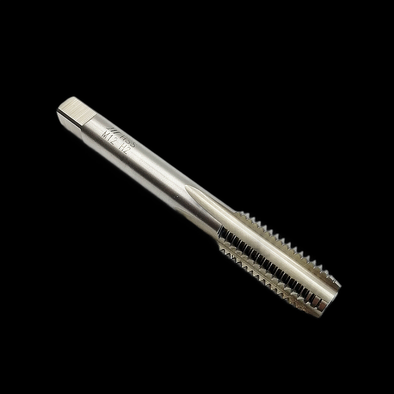 機(jī)用絲錐4.jpg