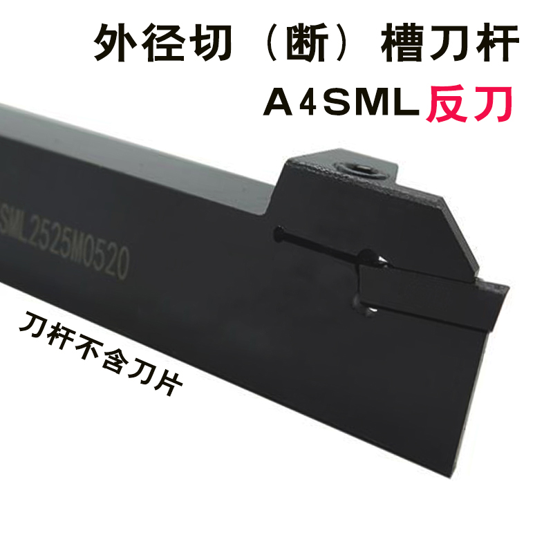 肯納1.jpg