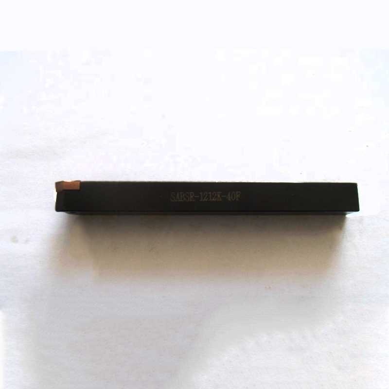 京瓷ABW1.jpg