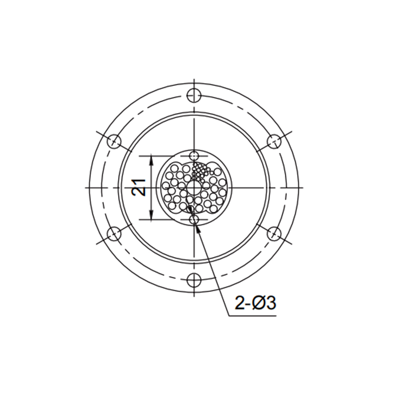 1645858815554630.jpg