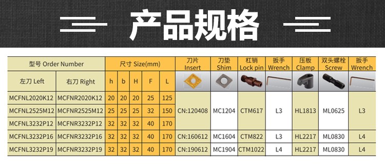 詳情.jpg