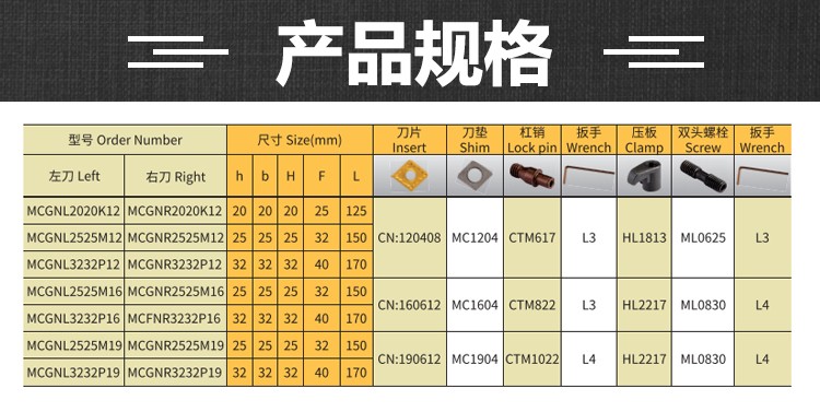 詳情.jpg