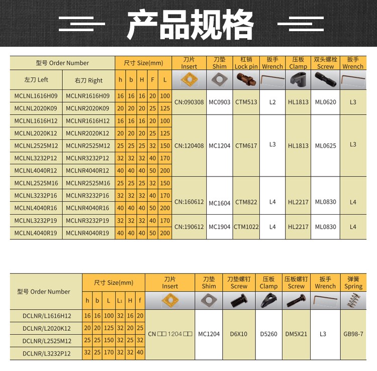 詳情.jpg