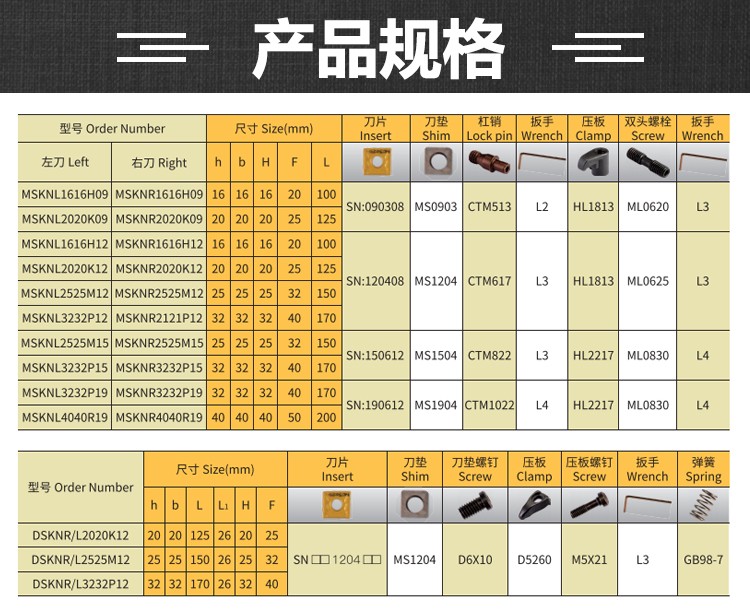 詳情.jpg