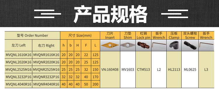 詳情.jpg