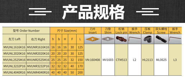 詳情.jpg