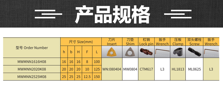 詳情.jpg