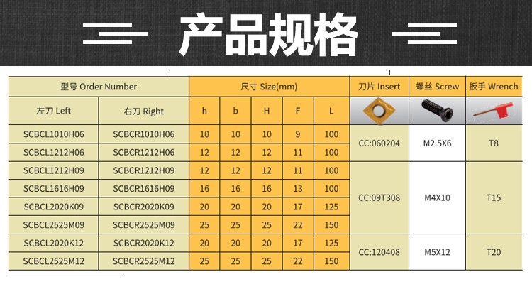 詳情.jpg