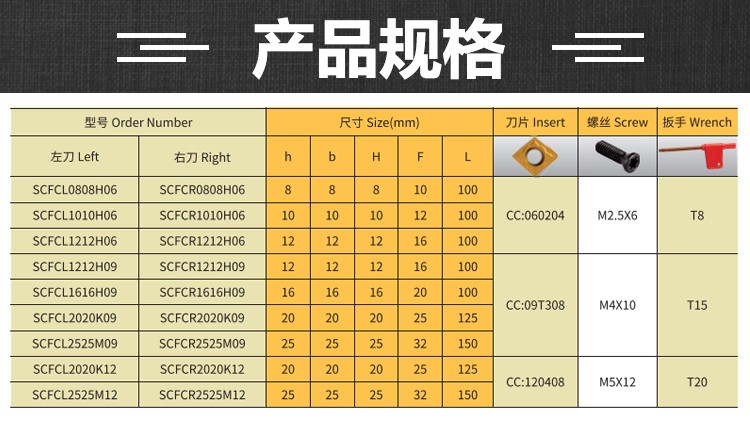 詳情.jpg