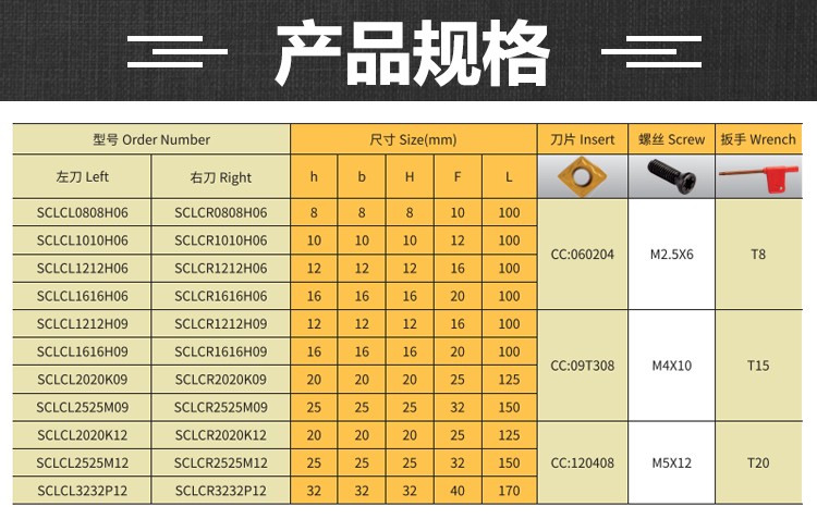 1672725082981773.jpg 詳情.jpg