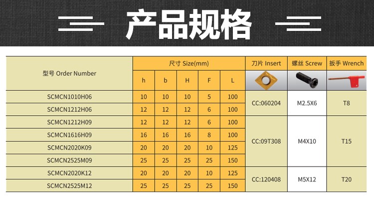 詳情.jpg