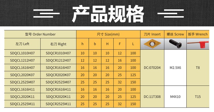 詳情.jpg