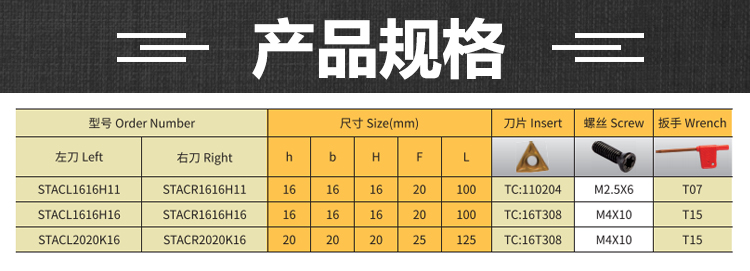 詳情.jpg
