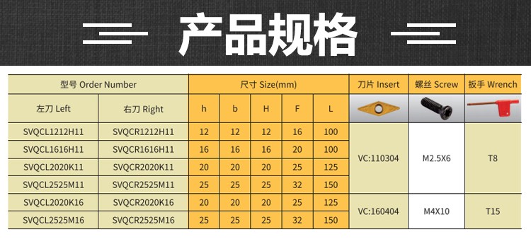 詳情.jpg