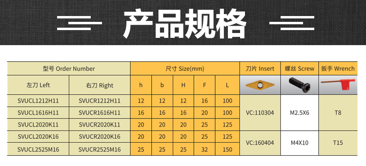 詳情.jpg