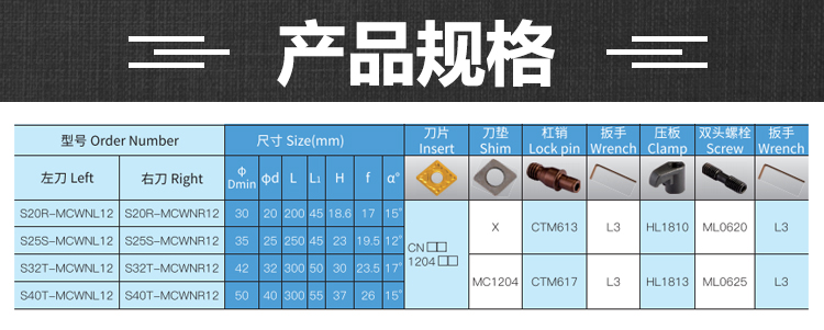 詳情.jpg