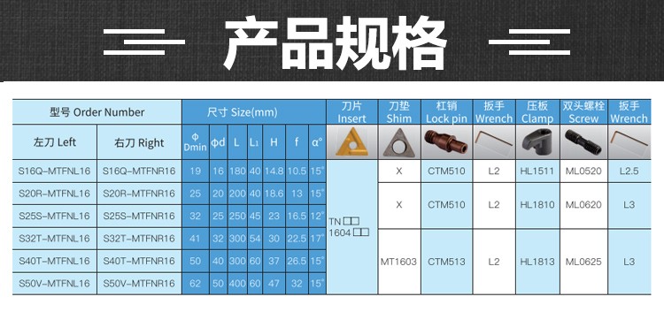 詳情.jpg