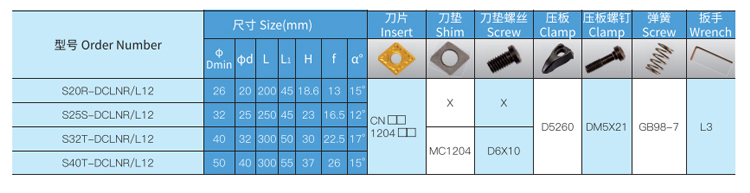 詳情 D.jpg