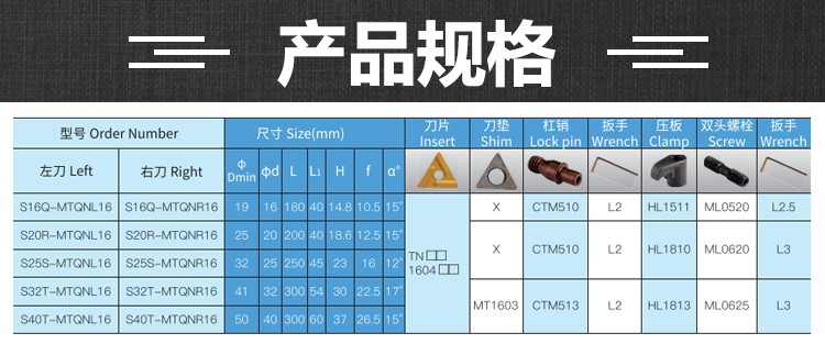 詳情.jpg