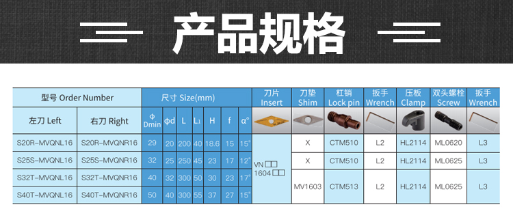 詳情.jpg