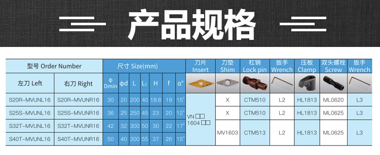 詳情.jpg