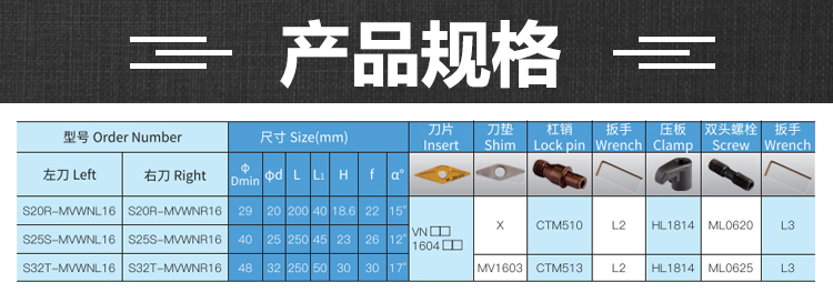 詳情.jpg