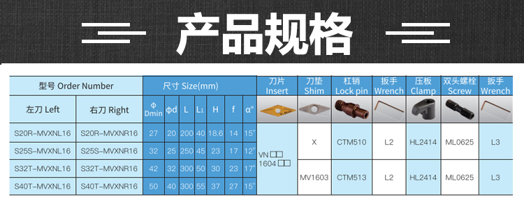 詳情.jpg