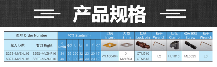 詳情.jpg
