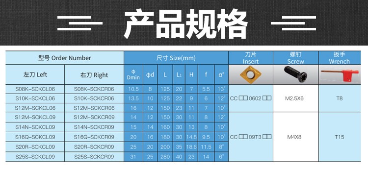 詳情.jpg