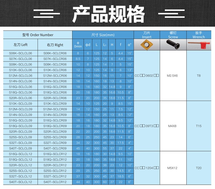 詳情.jpg