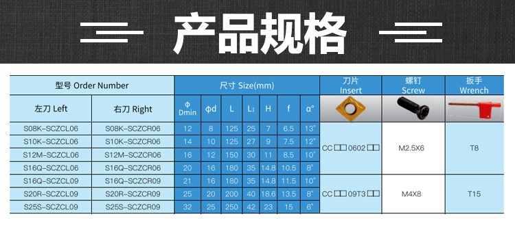 詳情.jpg