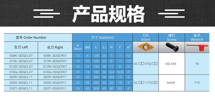 詳情.jpg