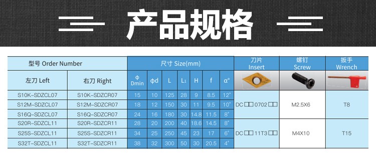 詳情.jpg