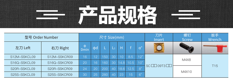 詳情.jpg