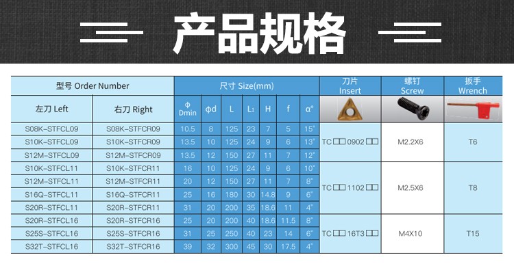 詳情.jpg