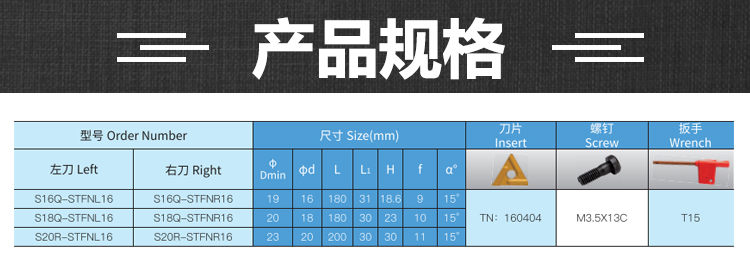 詳情.jpg