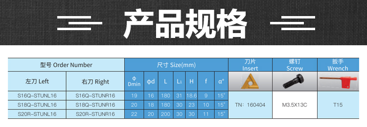 詳情.jpg