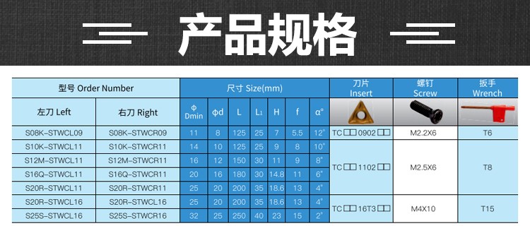 詳情.jpg