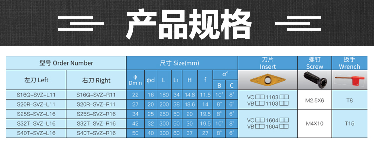 詳情.jpg
