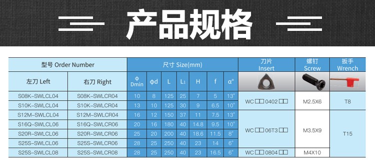 詳情.jpg