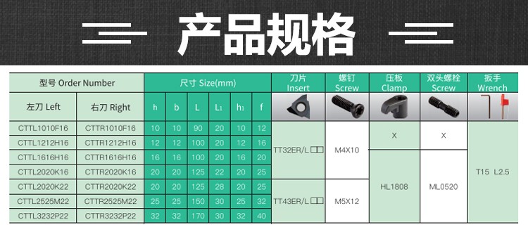 詳情.jpg