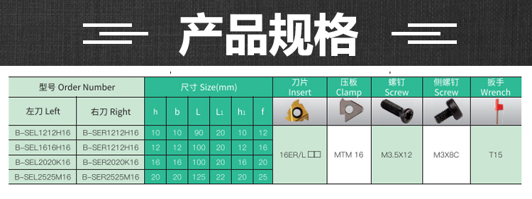詳情.jpg