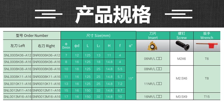 詳情.jpg