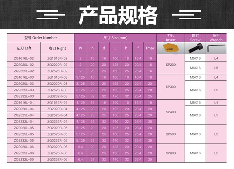 詳情.jpg