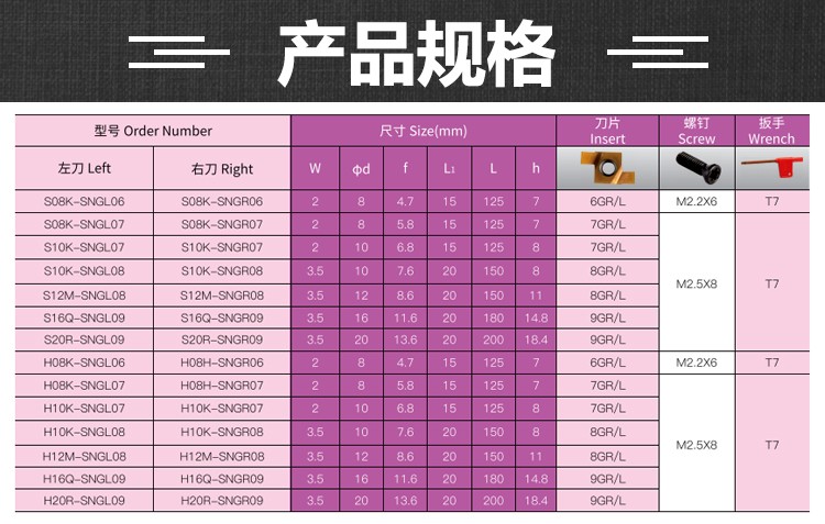詳情.jpg