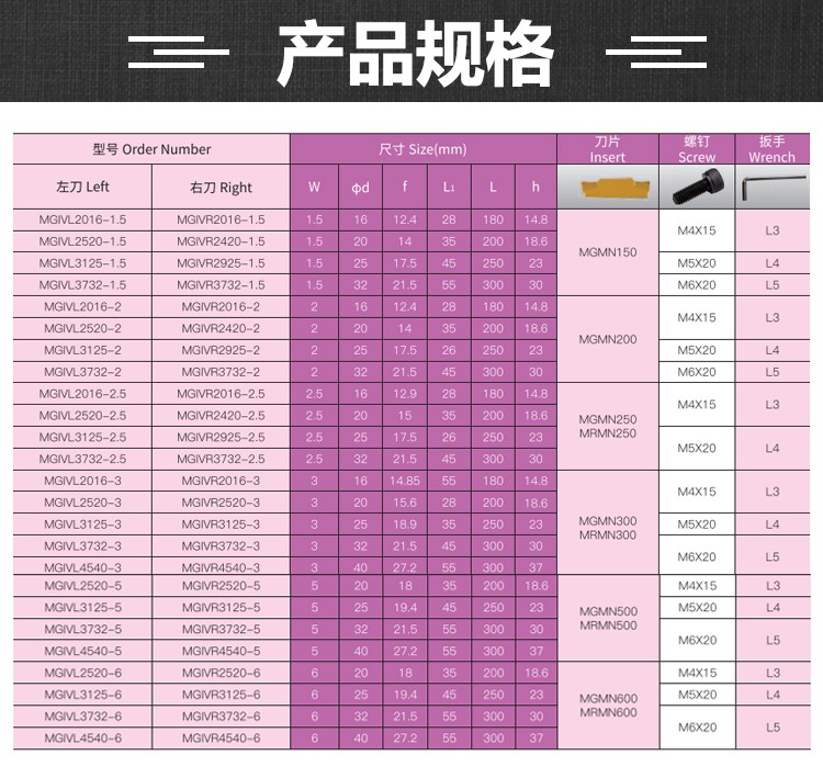 詳情.jpg